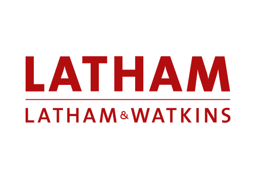 Latham-Watkins