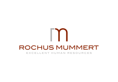 Rochus-Mummert