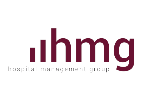 HMG_Logo_4C