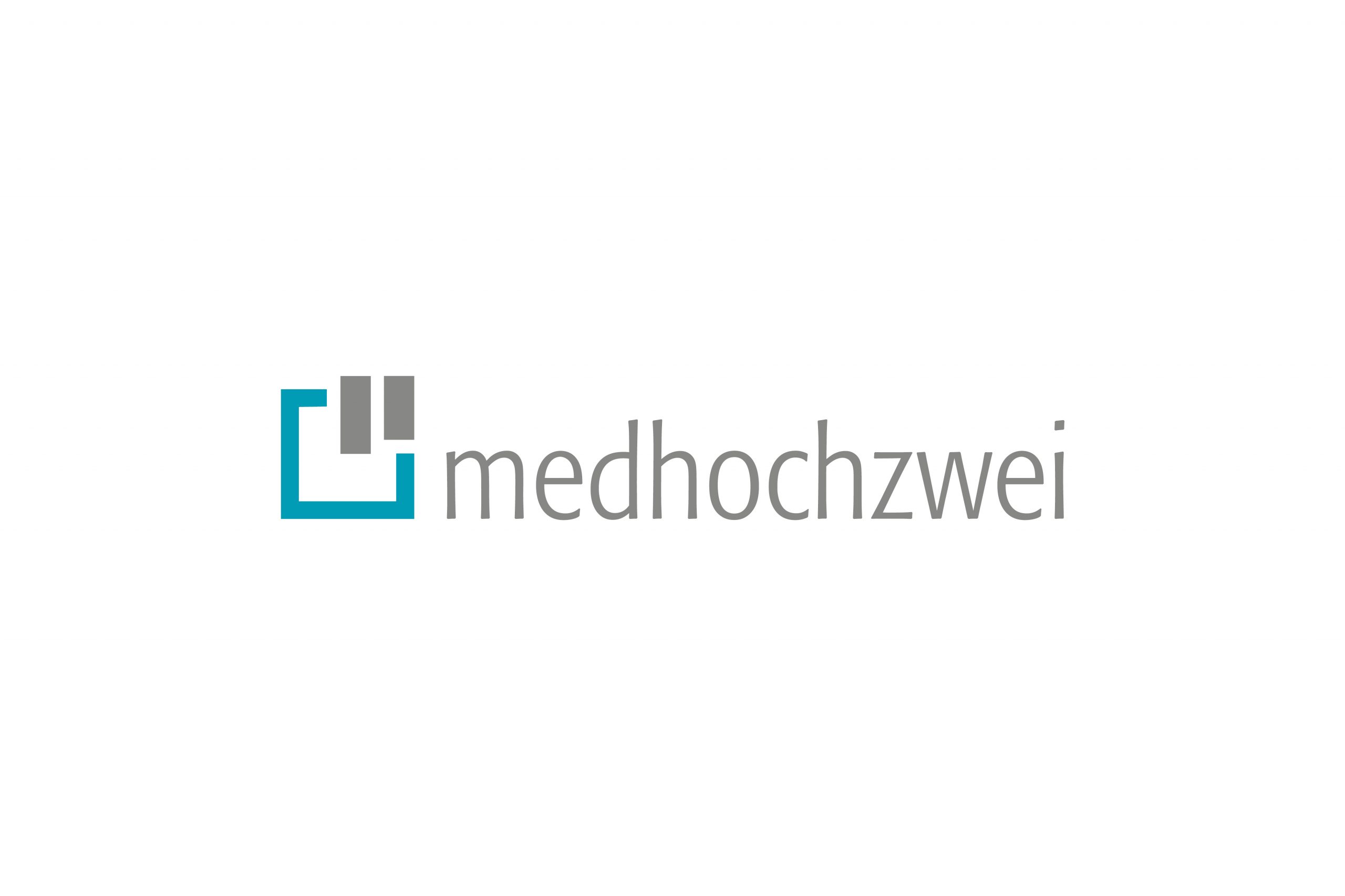 medhochzwei