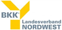BKK_Logo_Nordwest_gross_4c