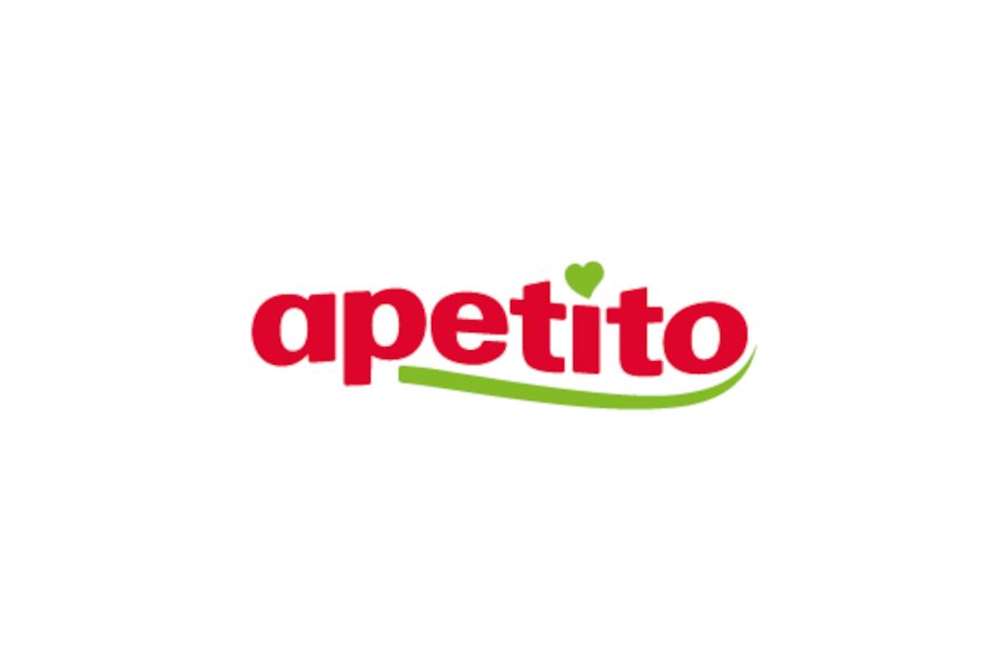 Logo_apetito_web