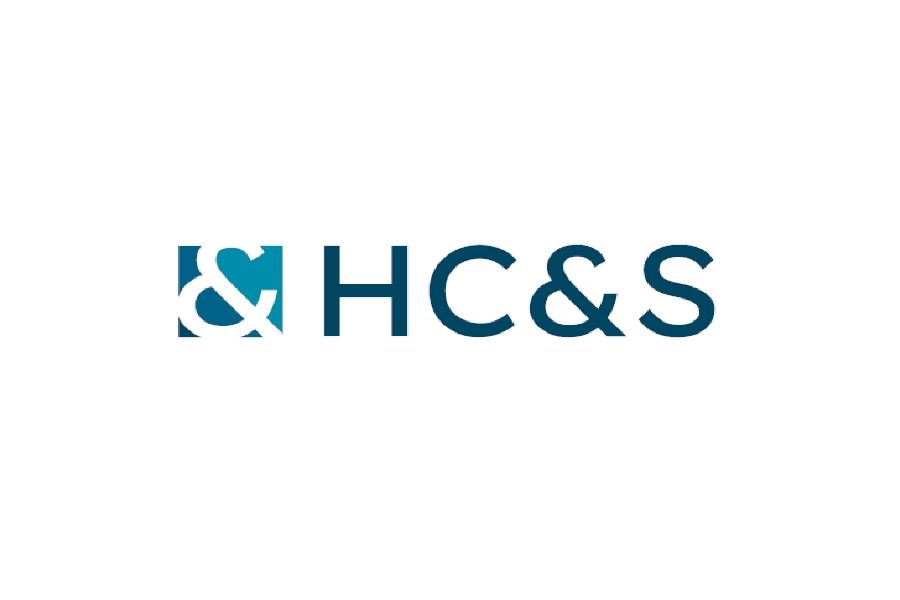 Logo_web_HCS
