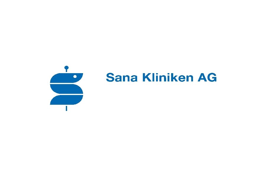 Logo_web_Sana