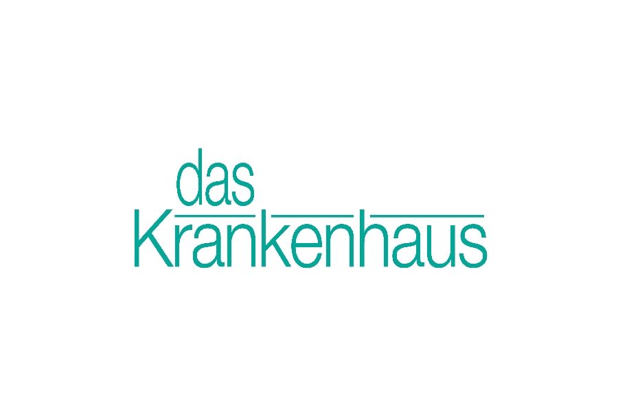 Logo_web_das krankenhaus