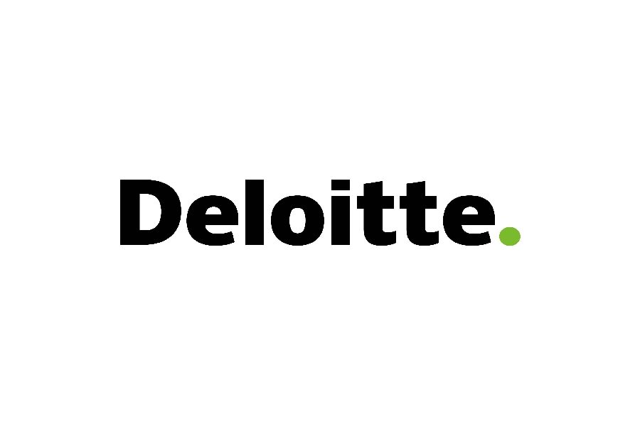Logo_web_deloitte