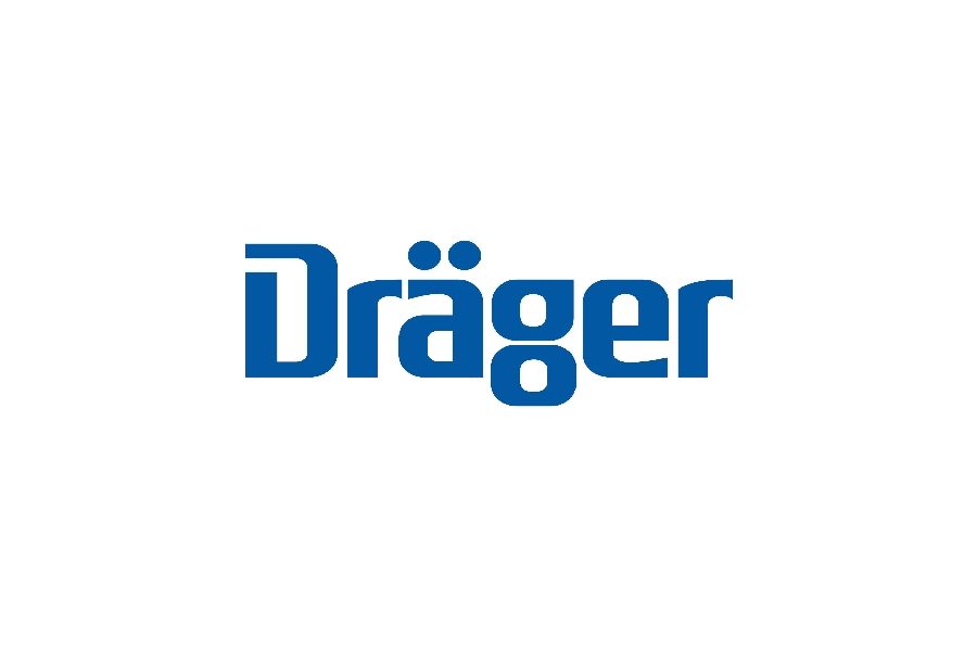 Logo_web_dräger