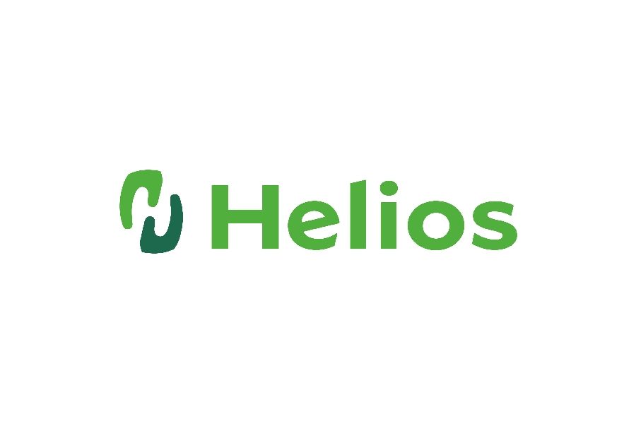 Logo_web_helios