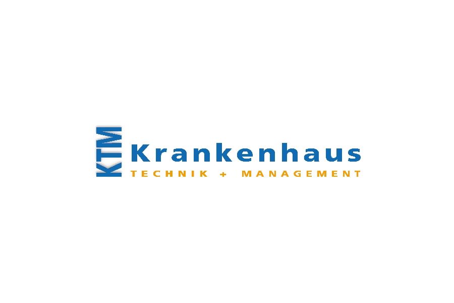 Logo_web_kmt