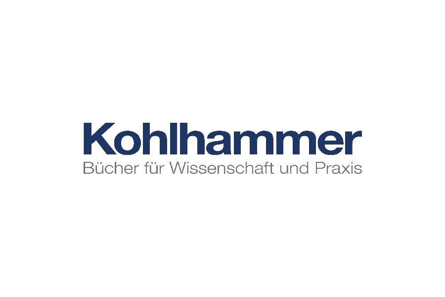 Logo_web_kohlhammer