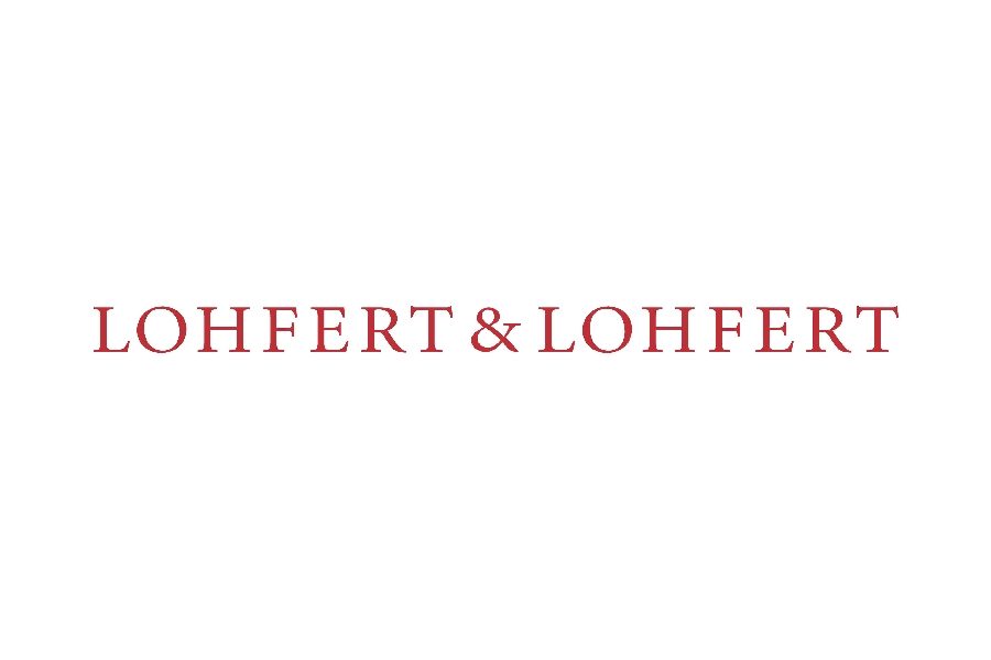 Logo_web_lohfert