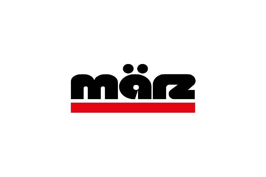 Logo_web_märz