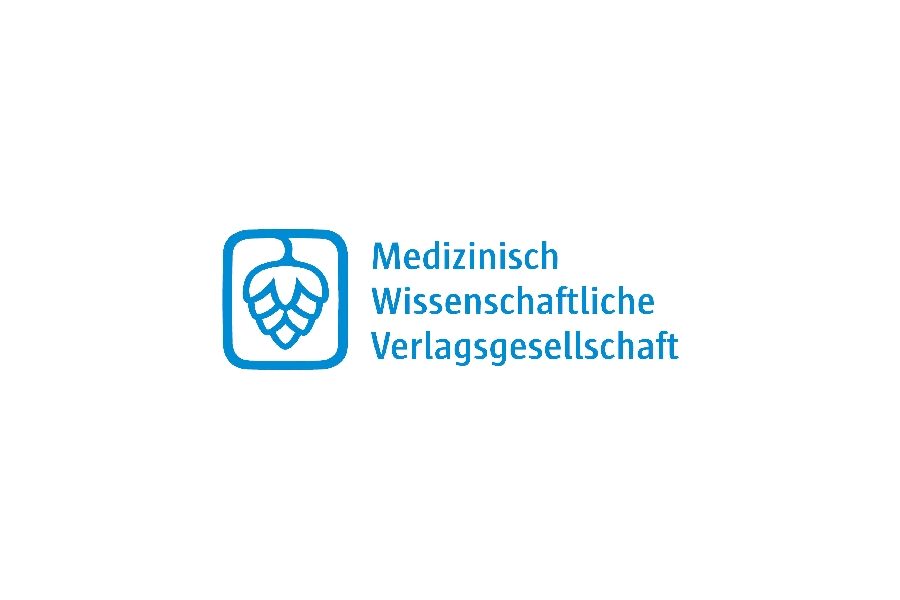 Logo_web_mwv