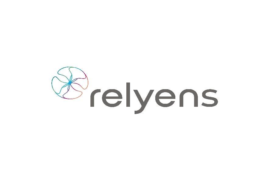 Logo_web_relyens