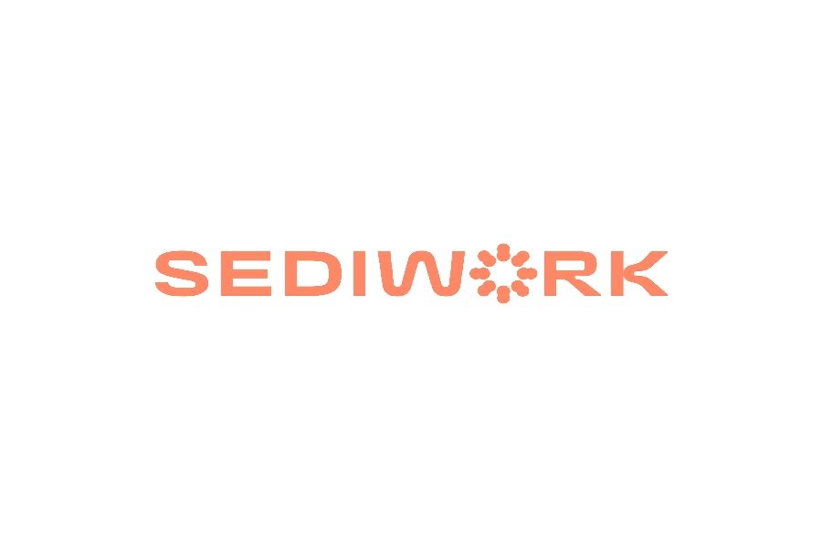 Logo_web_sediwork