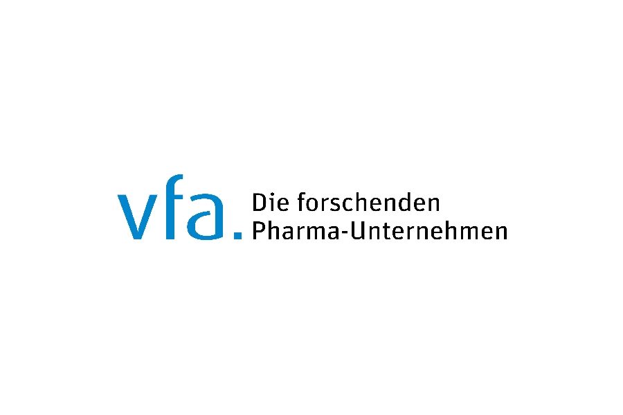 Logo_web_vfa