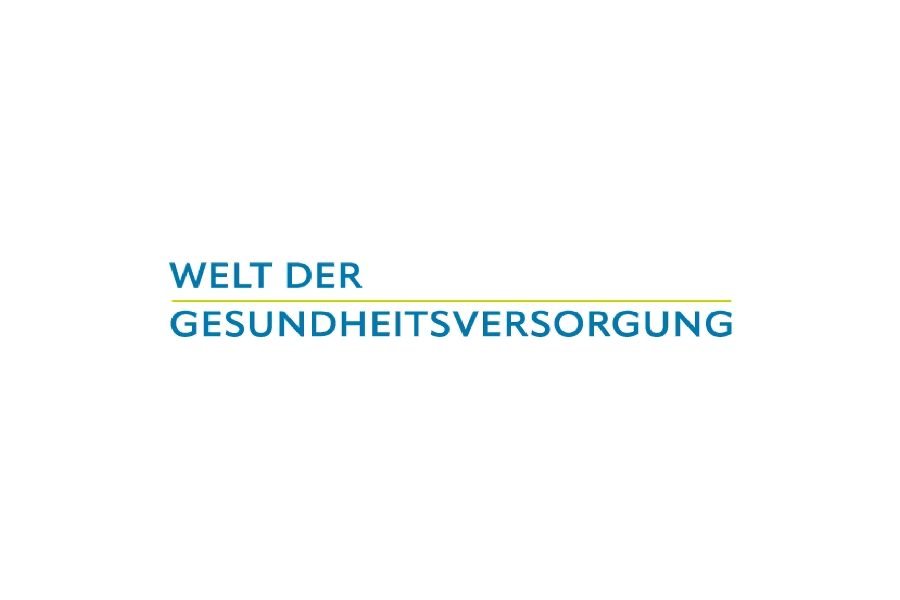 Logo_web_welt der krankenversicherung